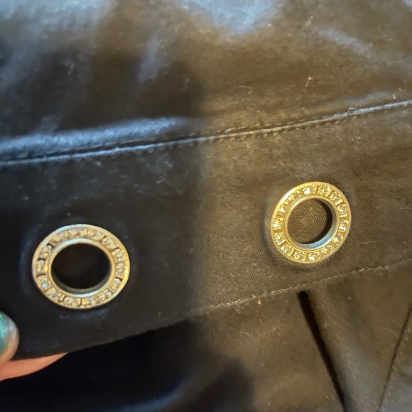 Bling Boutique Jacket - Picture 3 of 4